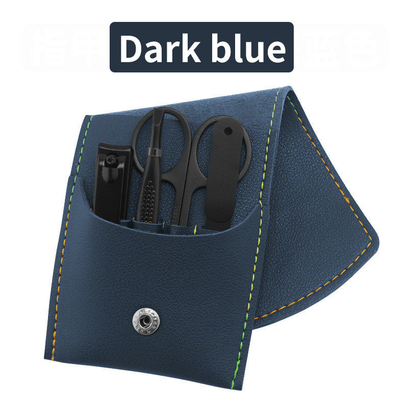 Grooméa™ 16-in-1 Premium Manicure Set