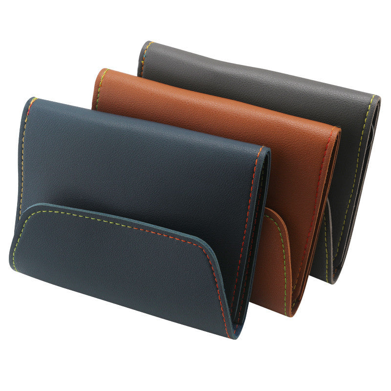 Grooméa™ 16-in-1 Premium Manicure Set