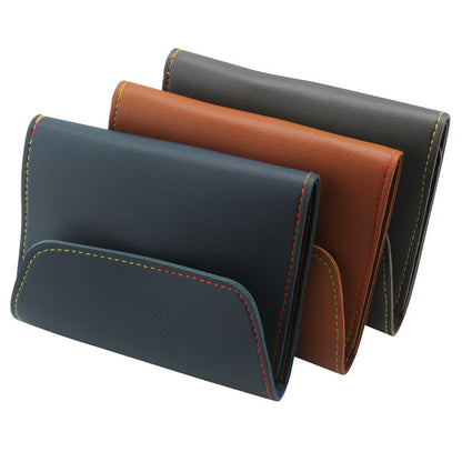 Grooméa™ 16-in-1 Premium Manicure Set