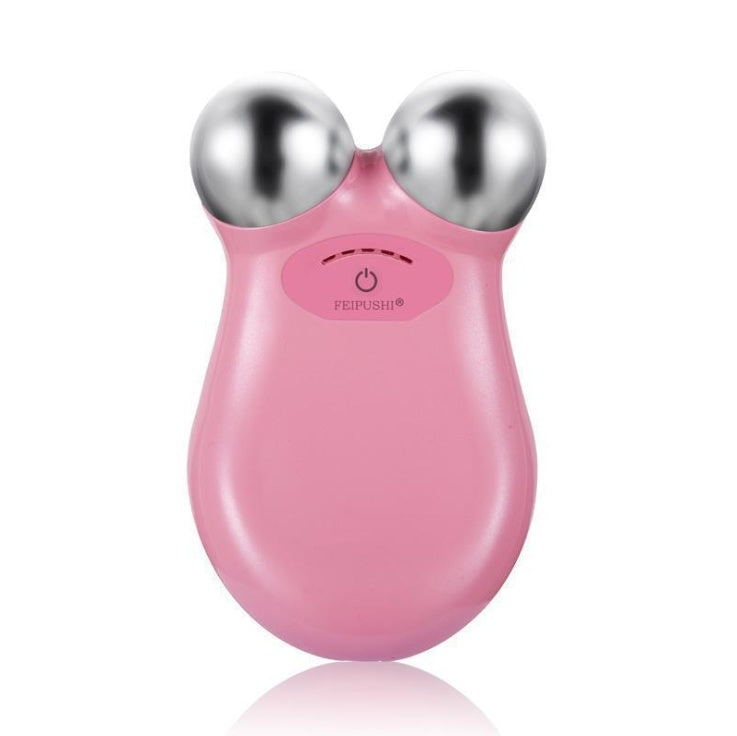 LumiSculpt™ EMS Face Lifter