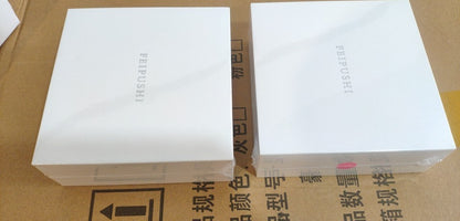 LumiSculpt™ EMS Face Lifter