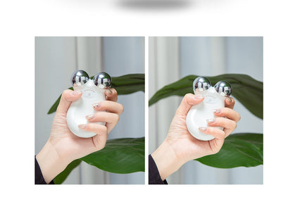 LumiSculpt™ EMS Face Lifter